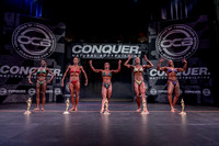 OCB W CV25 - IMG_2434