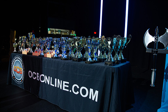 OCB BSO25 - IMG_0005