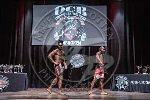 OCB UB Summer 2024 - IMG_1893