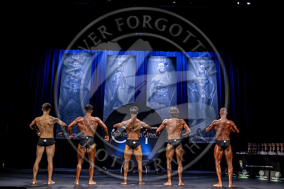OCB CFF24 - IMG_0149