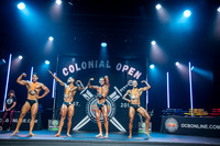 OCB CO 2024 - IMG_1698