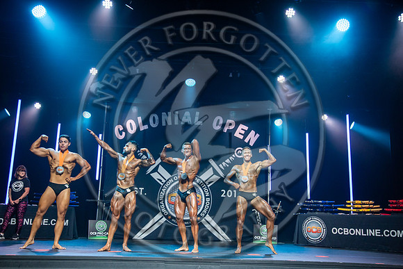 OCB CO 2024 - IMG_1698
