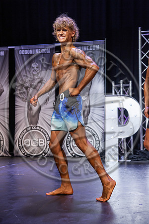 OCB BOB25M - IMG_4585