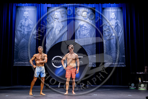 OCB CFF24 - IMG_1081