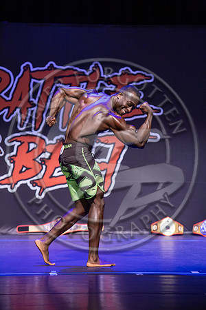 OCB BB24 - IMG_1053