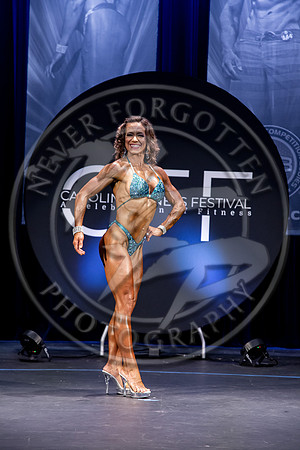 OCB CFF24 - IMG_0033