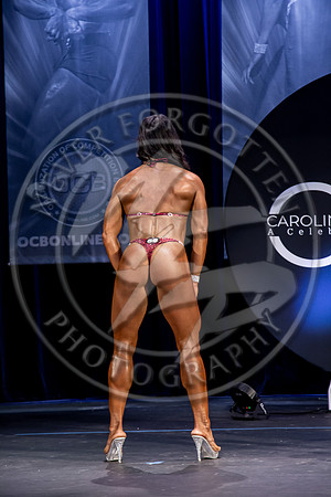 OCB CFF24 - IMG_0921
