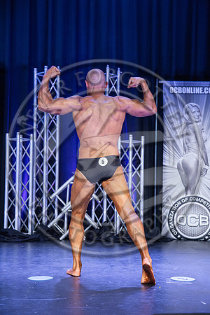 OCB BOB 2024 - IMG_4254
