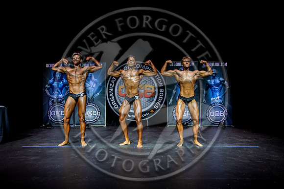 OCB GG25 - IMG_0655