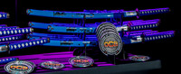 OCB CO25 - Misc - IMG_0013