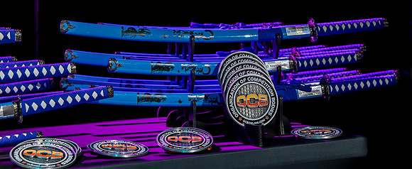 OCB CO25 - Misc - IMG_0013
