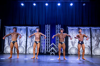 OCB BOB 2024 - IMG_0704