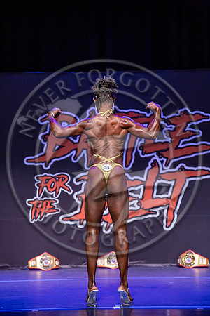 OCB BB24 - IMG_7198