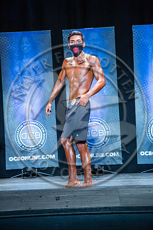 OCB RCH 2020 -  IMG_1549