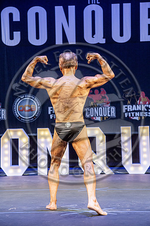 OCB CVC 2024 - IMG_0360