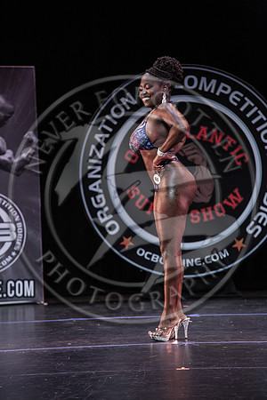 OCB SS25W - IMG_1533