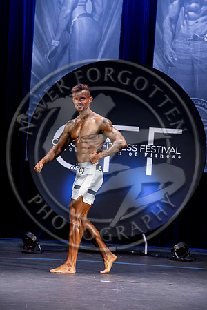 OCB CFF24 - IMG_2373