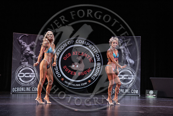 OCB SS25W - IMG_3830