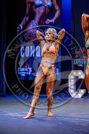 OCB CVC 2024 - IMG_0677