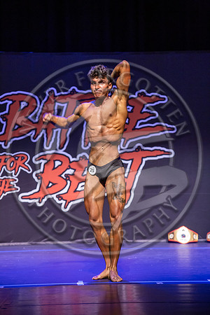 OCB BB24 - IMG_4686