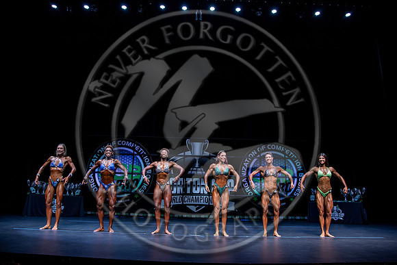 OCB YC24 - IMG_0501