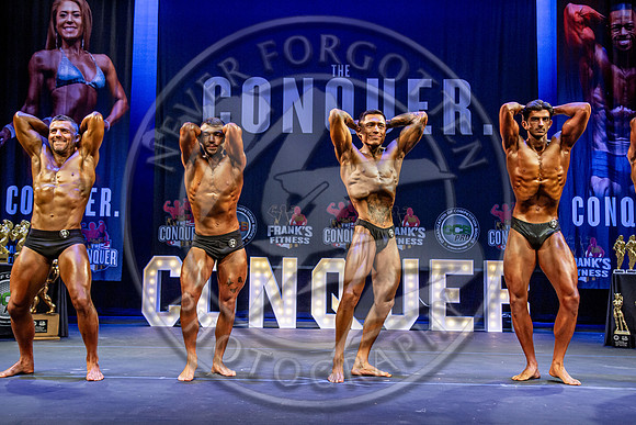 OCB CVC 2024 - IMG_1498