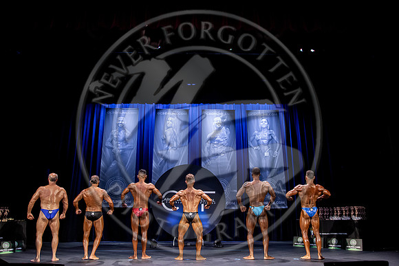 OCB CFF24 - IMG_1179