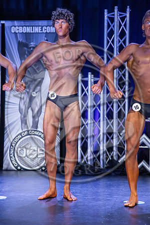 OCB BOB 2024 - IMG_0894