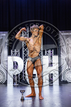 OCB BOB25M - IMG_4045