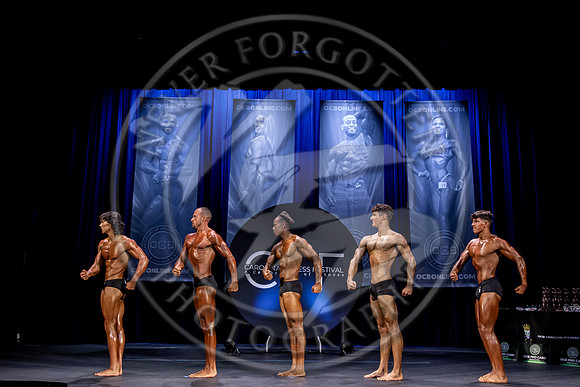 OCB CFF24 - IMG_0171