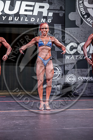 OCB W CV25 - IMG_1818