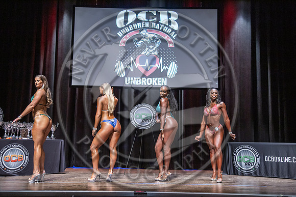 OCB UB Summer 2024 - IMG_0796