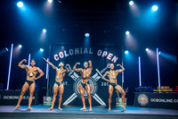 OCB CO 2024 - IMG_1708
