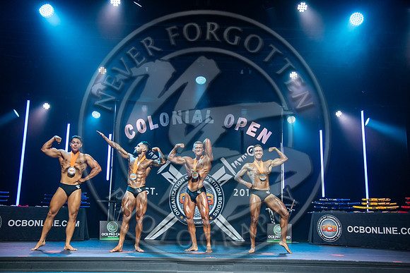 OCB CO 2024 - IMG_1708