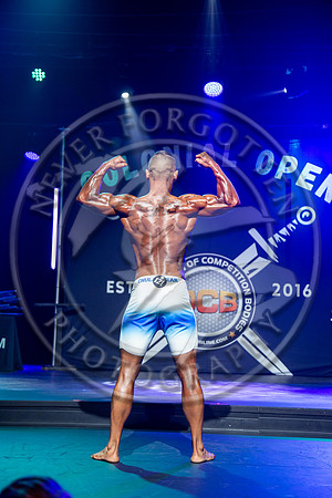 OCB CO 2024 - IMG_2720