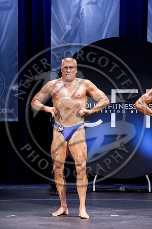 OCB CFF24 - IMG_0903
