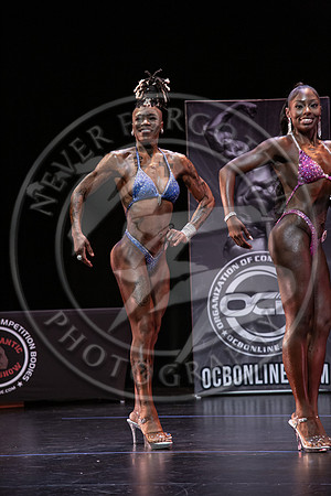 OCB SS25W - IMG_0451