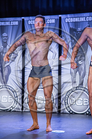 OCB BOB 2024 - IMG_0891