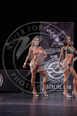 OCB SS25W - IMG_4526