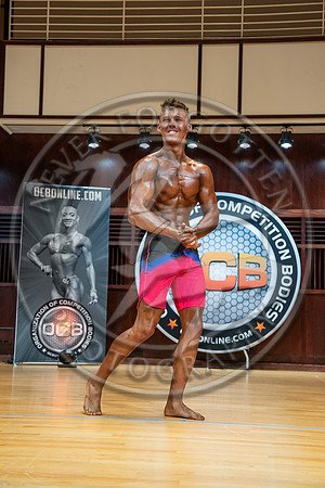 OCB EP24 - IMG_1808