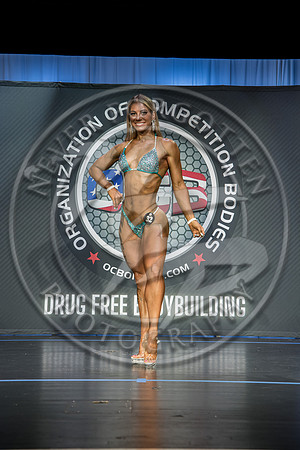 OCB W SCC25 - IMG_0342