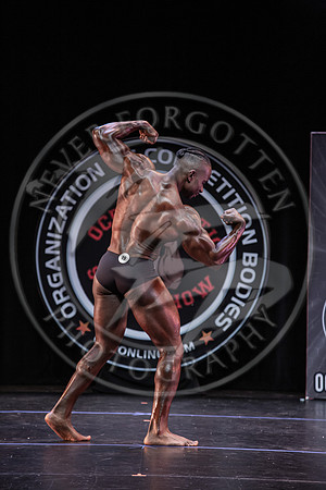 OCB SS25 - IMG_0871