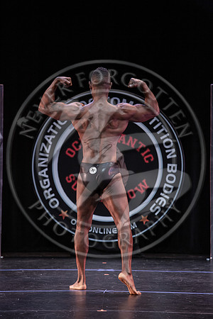 OCB SS25 - IMG_0264
