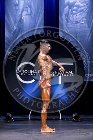 OCB CFF24 - IMG_0479