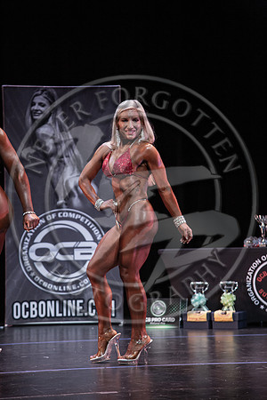 OCB SS25W - IMG_2960