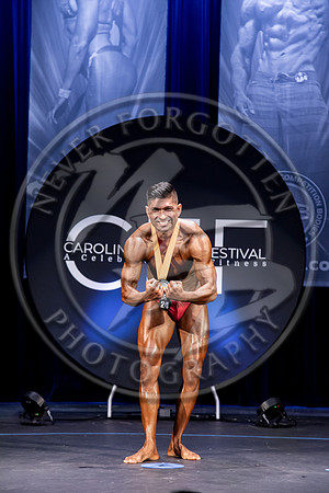 OCB CFF24 - IMG_3710