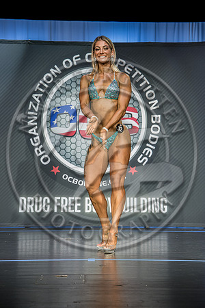 OCB W SCC25 - IMG_0371