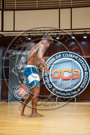 OCB EP24 - IMG_1587