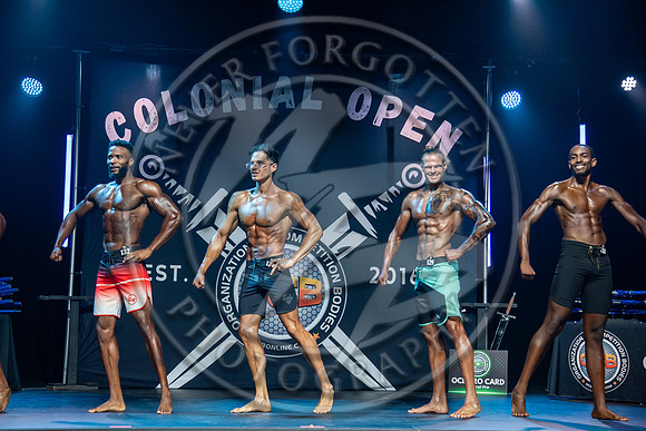 OCB CO 2024 - IMG_2266