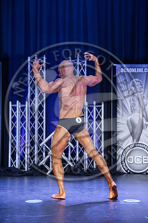 OCB BOB 2024 - IMG_4257